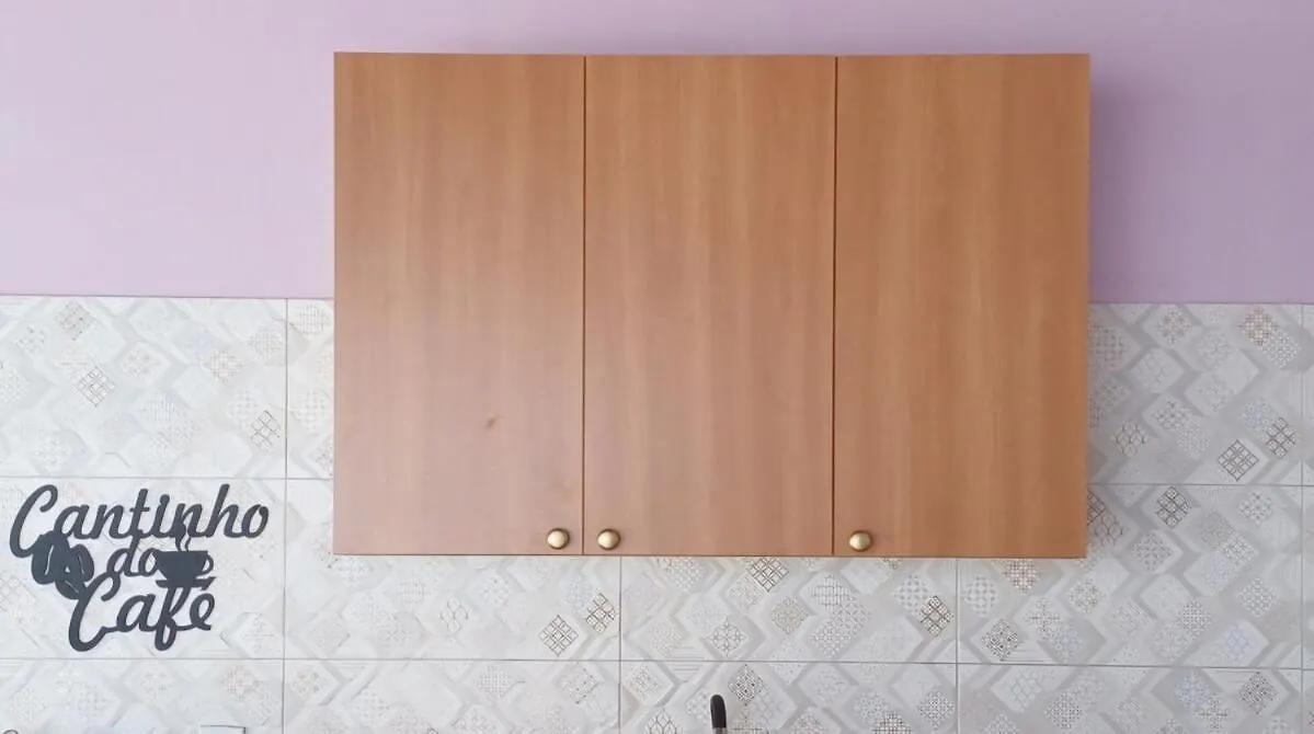 Apartamento Com Area Gourmet Orla Norte Porto Seguro 0*,  Brazylia