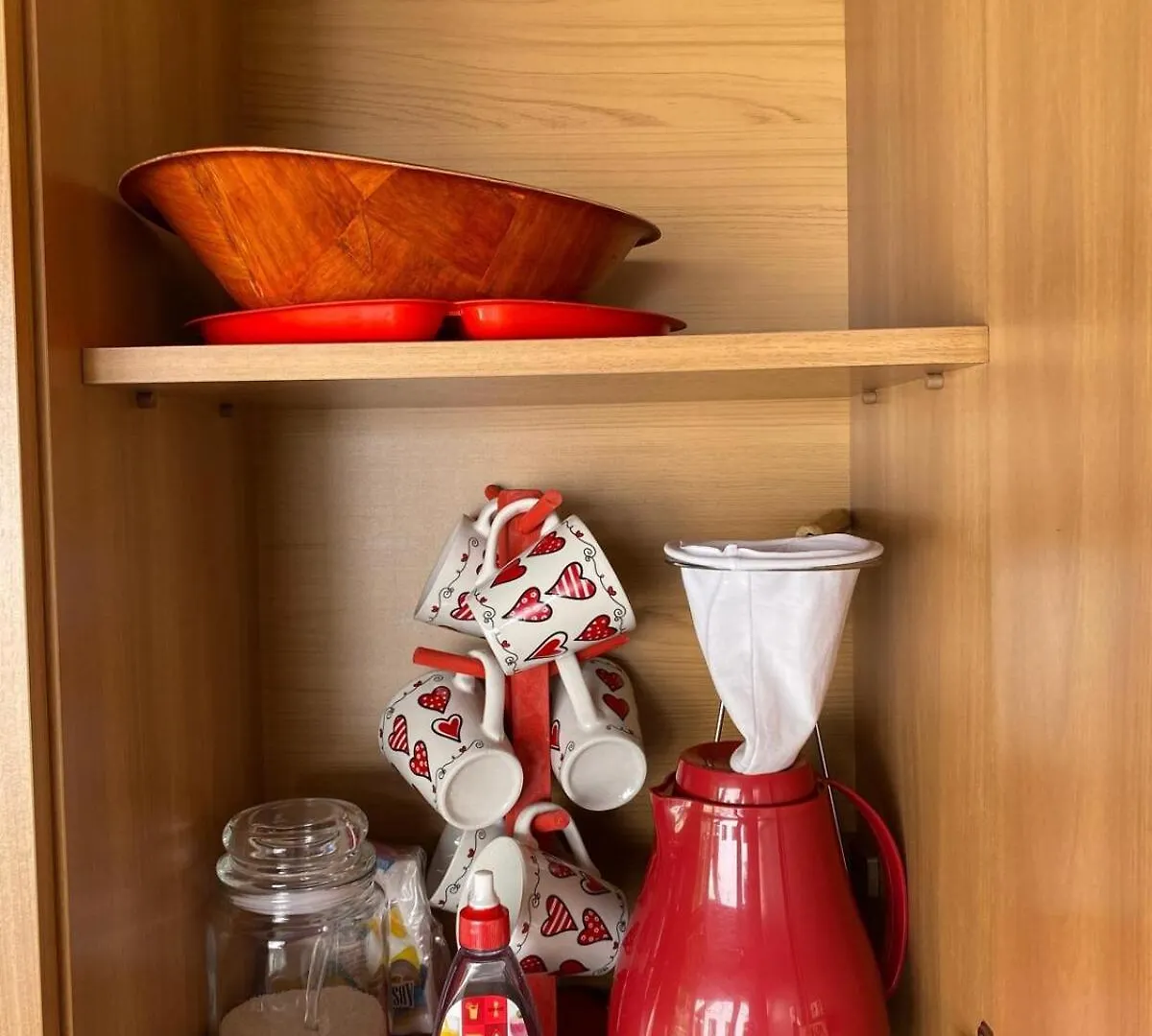 Apartamento Com Area Gourmet Orla Norte Porto Seguro