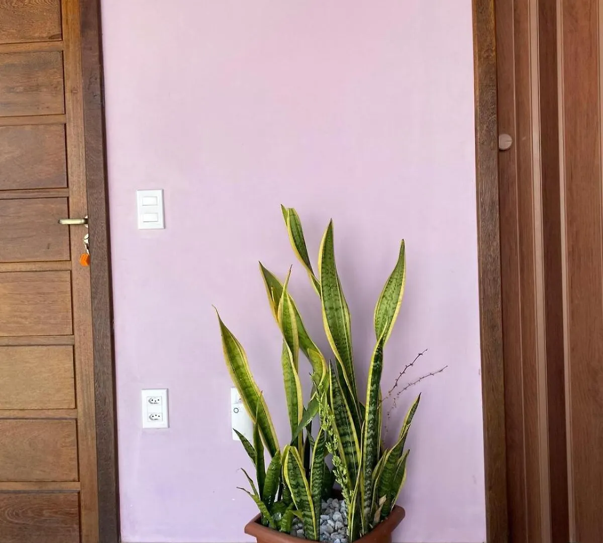 Apartamento Com Area Gourmet Orla Norte Porto Seguro