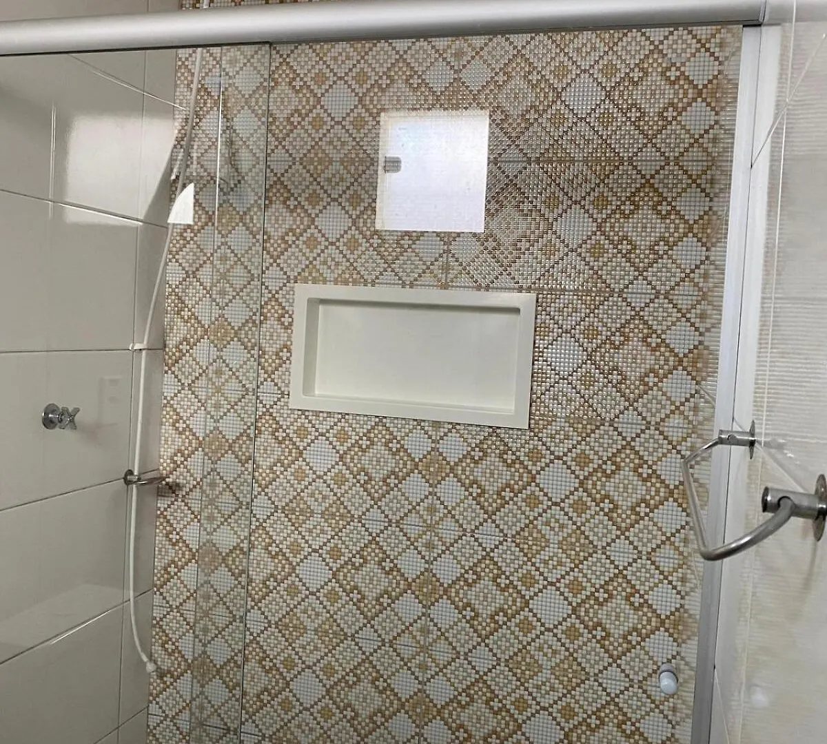 Apartamento Com Area Gourmet Orla Norte Porto Seguro Brazylia