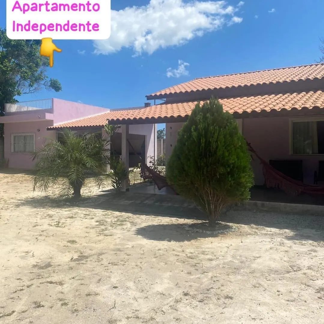 Apartamento Com Area Gourmet Orla Norte Porto Seguro Apartament