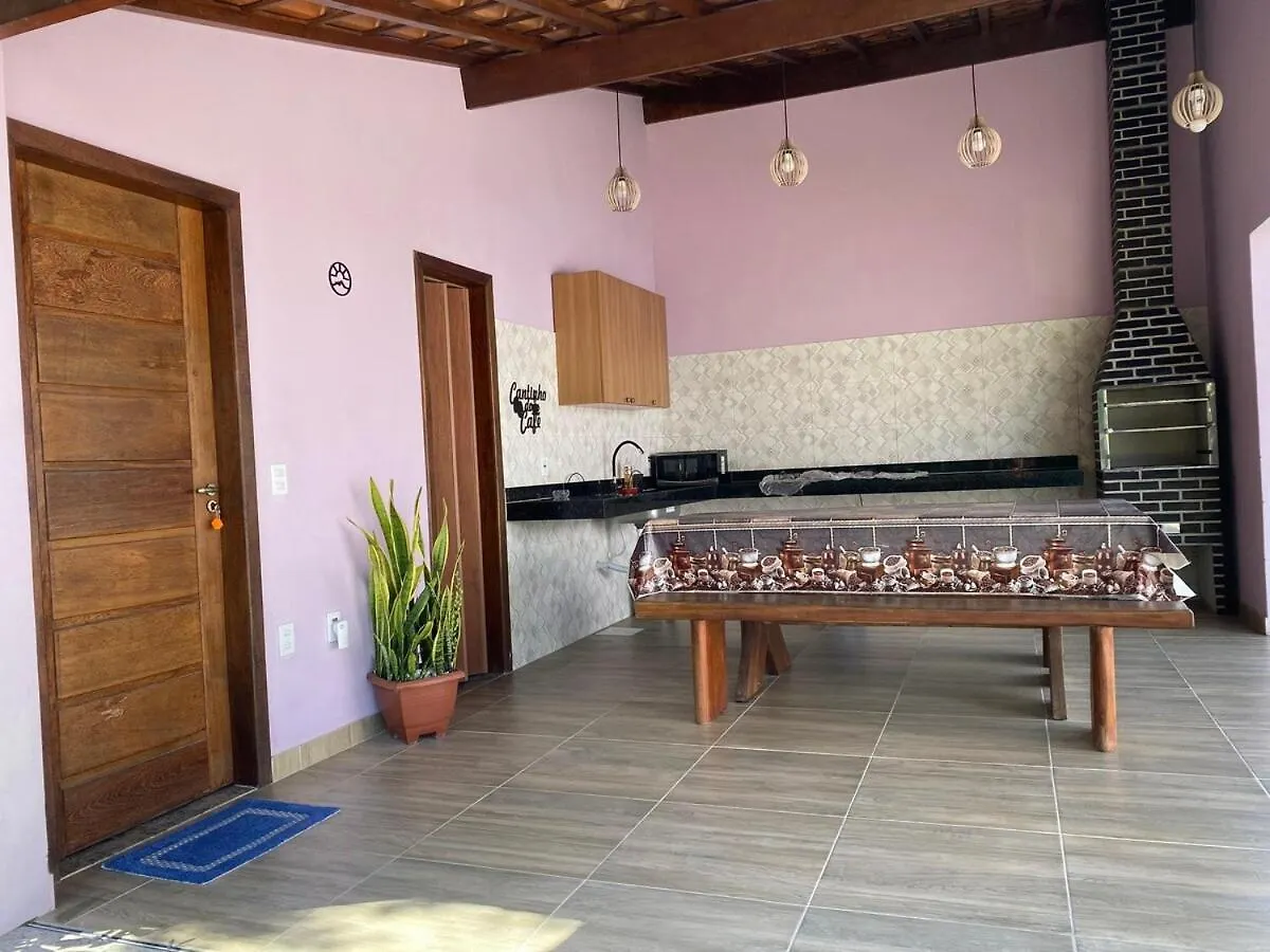 Apartamento Com Area Gourmet Orla Norte Porto Seguro
